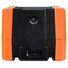 Fxlion BP-7S270 26V 270Wh Lithium-Ion Battery (V-Mount)