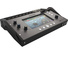 Allen & Heath CQ-18T Compact 18-Channel Digital Mixer with Touchscreen - Open Box