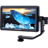 FeelWorld S55 V3 5.5" 4K Touchscreen HDMI Monitor (Version 3)