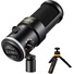 Deity VO-7U USB Microphone - Tripod Kit (Black)