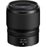 Nikon NIKKOR Z 35mm f/1.4 Lens (Nikon Z)