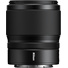 Nikon NIKKOR Z 35mm f/1.4 Lens (Nikon Z)