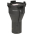 Nanlite 10 Degree Lens for Forza FM Mount Projection Attachment