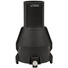 Nanlite 10 Degree Lens for Forza FM Mount Projection Attachment