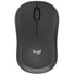 Logitech M240 Silent Bluetooth Mouse for Business (Graphite)