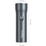 SmallRig 4634 RF 10C Portable Focusable LED Video Light