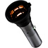 SmallRig 4634 RF 10C Portable Focusable LED Video Light