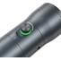 SmallRig 4634 RF 10C Portable Focusable LED Video Light
