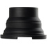 SmallRig 4634 RF 10C Portable Focusable LED Video Light