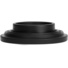 SmallRig 4634 RF 10C Portable Focusable LED Video Light