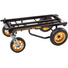 RocknRoller R12RT 8-in-1 All-Terrain Equipment Cart