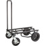 RocknRoller R12STEALTH 8-in-1 All-Terrain Equipment Cart