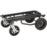 RocknRoller R12STEALTH 8-in-1 All-Terrain Equipment Cart