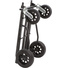 RocknRoller R12STEALTH 8-in-1 All-Terrain Equipment Cart