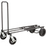 RocknRoller R12STEALTH 8-in-1 All-Terrain Equipment Cart