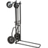 RocknRoller R12STEALTH 8-in-1 All-Terrain Equipment Cart