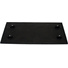 RocknRoller RSD2 Solid Deck for R2 MultiCart