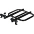 RocknRoller Cargo Extension Rack for R2