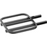 RocknRoller Cargo Extension Rack for R2