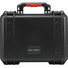 PGYTECH Hard-Shell Safety Carrying Case for DJI Avata 2