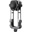 PGYTECH Camera Cage for Insta360 X4