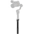 SmallRig 4378 Extension Arm for DJI Stabiliser