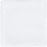 SmallRig 4683 RA-R4545 Mini Square Softbox