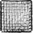 SmallRig 4683 RA-R4545 Mini Square Softbox