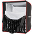 SmallRig 4683 RA-R4545 Mini Square Softbox