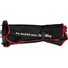 SmallRig 4683 RA-R4545 Mini Square Softbox