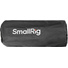 SmallRig 4683 RA-R4545 Mini Square Softbox