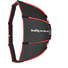 SmallRig 4682 RA-D60 mini Parabolic Softbox