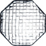 SmallRig 4682 RA-D60 mini Parabolic Softbox