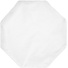 SmallRig 4682 RA-D60 mini Parabolic Softbox