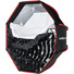 SmallRig 4682 RA-D60 mini Parabolic Softbox