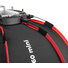 SmallRig 4682 RA-D60 mini Parabolic Softbox