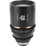 Laowa Proteus 28mm and 100mm 2X Anamorphic 2-Lens Bundle with EF Adapter (Arri PL, Amber, Metres)