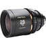 Laowa Proteus 28mm and 100mm 2X Anamorphic 2-Lens Bundle with EF Adapter (Arri PL, Amber, Metres)