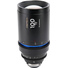 Laowa Proteus 28mm and 100mm 2X Anamorphic 2-Lens Bundle with EF Adapter (Arri PL, Blue, Metres)