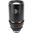 Laowa Proteus 100mm T2 2X Anamorphic Lens with EF Adapter (PL Mount, Amber, Metres)