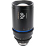 Laowa Proteus 100mm T2 2X Anamorphic Lens with EF Adapter (PL Mount, Blue, Metres)