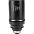Laowa Proteus 100mm T2 2X Anamorphic Lens with EF Adapter (PL Mount, Silver, Metres)