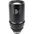 Laowa Proteus 100mm T2 2X Anamorphic Lens with EF Adapter (PL Mount, Silver, Metres)