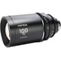 Laowa Proteus 100mm T2 2X Anamorphic Lens with EF Adapter (PL Mount, Silver, Metres)