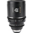Laowa Proteus 28mm T2 2X Anamorphic Lens with EF Adapter (PL Mount, Silver, Metres)