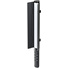 SmallRig 4342 RT25 Handheld Tube Light (with Battery Grip Version)