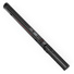 SmallRig 4342 RT25 Handheld Tube Light (with Battery Grip Version)