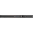 SmallRig 4342 RT25 Handheld Tube Light (with Battery Grip Version)