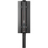 SmallRig 4342 RT25 Handheld Tube Light (with Battery Grip Version)
