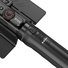 SmallRig 4342 RT25 Handheld Tube Light (with Battery Grip Version)